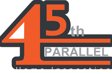45th-parallel-footer-logo