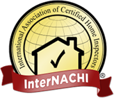 internachi-logo