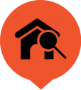icon_home_insp