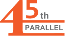 45th Parallel Home Inspection